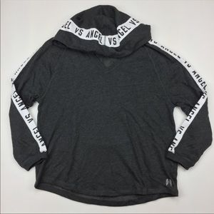 [Sz XL] VS Angel pullover hoodie